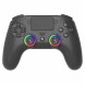 Xbox One fjrrkontroll Subsonic PS4