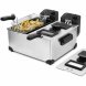Frits Hkoenig 3600 W 6 L