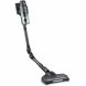 Sladdls Dammsugare Hkoenig UPX26 220 W
