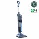 ngrengring Hkoenig ARYA600 1800 W