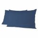 rngott Lovely Home Bl (85 x 185 cm) (2 antal)