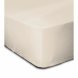 Underlakan Lovely Home Beige 160 x 200 160 x 200 cm