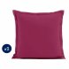 rngottsset Lovely Home LH71604 63 x 63 cm 2 antal