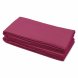 �verlakan Lovely Home Fuchsia Rose 180 x 290 cm