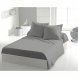 Bddset HOME LINGE PASSION Flat sheet Gr Sng 180/200