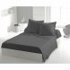 Bddset HOME LINGE PASSION Flat sheet Gr Sng 180/200