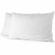 rngott HOME LINGE PASSION Vit 50 x 70 cm (2 antal)