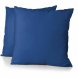 rngott HOME LINGE PASSION Bl 63 x 63 cm