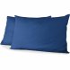 rngott HOME LINGE PASSION Bl 50 x 70 cm (2 antal)