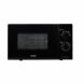 Mikrovgsugn med Grill Oceanic MO20B11 20 L 20 L