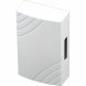 Drrklocka SCS SENTINEL SEN4138456 (230 V)