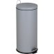 Soptunna Kitchen move URBAN 30 L