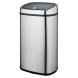 Soptunna Kitchen Move Square Gr 60 L