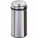 Soptunna Kitchen Move Automatisk Rostfritt stl 42 L