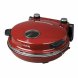 Pizzamaskin Hkoenig NAPL350 � 32 cm 1200 W
