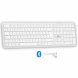 Bluetooth Tangentbord Bluestork MAC V2