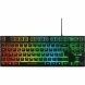 Gaming Tangentbord/ OR: Speltangentbord The G-Lab Caesium Fransk