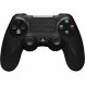 Xbox One fjrrkontroll The G-Lab