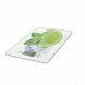 Kksvg Little Balance lemon 5 kg