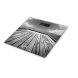 Digital Badrumsvg Little Balance Pontoon Brun Multicolour 180 k