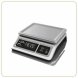 Kksvg Little Balance LBP 50 Professional