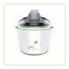 Glassmaskin Little Balance 8234 Happy Sorbets