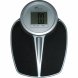Digital Badrumsvg Little Balance PRO M 225