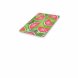 Kksvg Little Balance LB8339