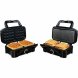 Vffeljrn Little Balance 8368 Speed'n Mixt 1200 1200 W