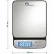 Kksvg Little Balance 8370 30 Kg