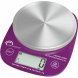 Kksvg Little Balance 8465