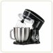 Kksrobot Little Balance 8102 Svart