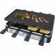 Grillplatta Little Balance Maxi Grill & Cheese
