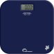Digital Badrumsvg Little Balance Kinetic Auto Bl