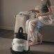 Rengringsmedel 3-i-1 EZIclean 850 W 1,4 L
