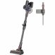Sladdls Dammsugare EZIclean Cyclomax R12 Flex 200 W