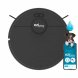 Robotdammsugare EZIclean I-BOT Z6 MAX