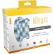 Halogengldlampa Konyks Dallas Easy 15 W (6500 K)