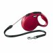DoHundkoppel Flexi New Classic 8 m Rd Storlek M