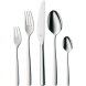 Bestick WMF 1120916040 Stl Rostfritt stl