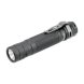 Nyckelring med LED-ljus Walther KOL.125-426