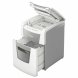Dokumentfrstrare Leitz IQ 100 Autofeed P4