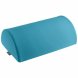 Fotpall Leitz Ergo Cosy Bl