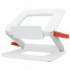 Laptopstd Leitz Ergo