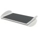 Fotpall Leitz Ergo Gr