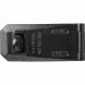 Hngls med nyckel ABUS 130/180