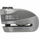 Hngls med nyckel ABUS 8008 2.0