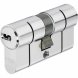 Ls ABUS D66PSN 35/45 H-BOX Aluminium Stl