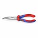 Veckare Knipex