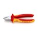 Avbitartng Knipex KP-7006180 56 x 20 x 180 mm